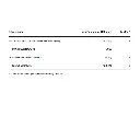 BIO_NattokinaseSuperior_2.webp