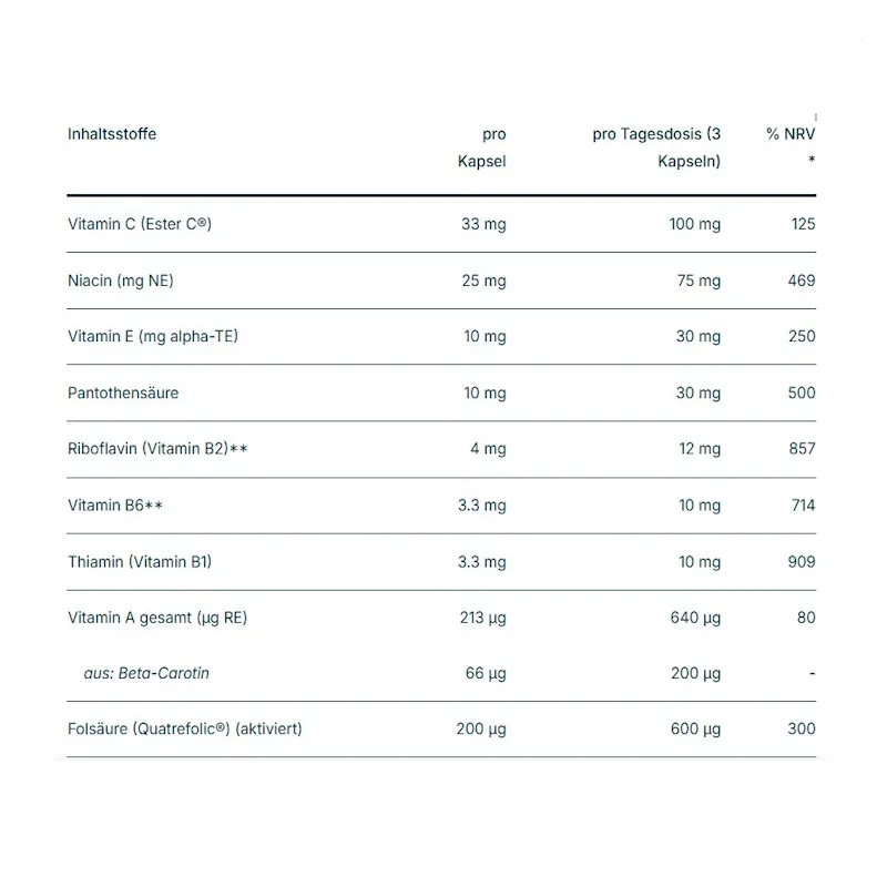 BIO_361 Multi- Superior_2.webp