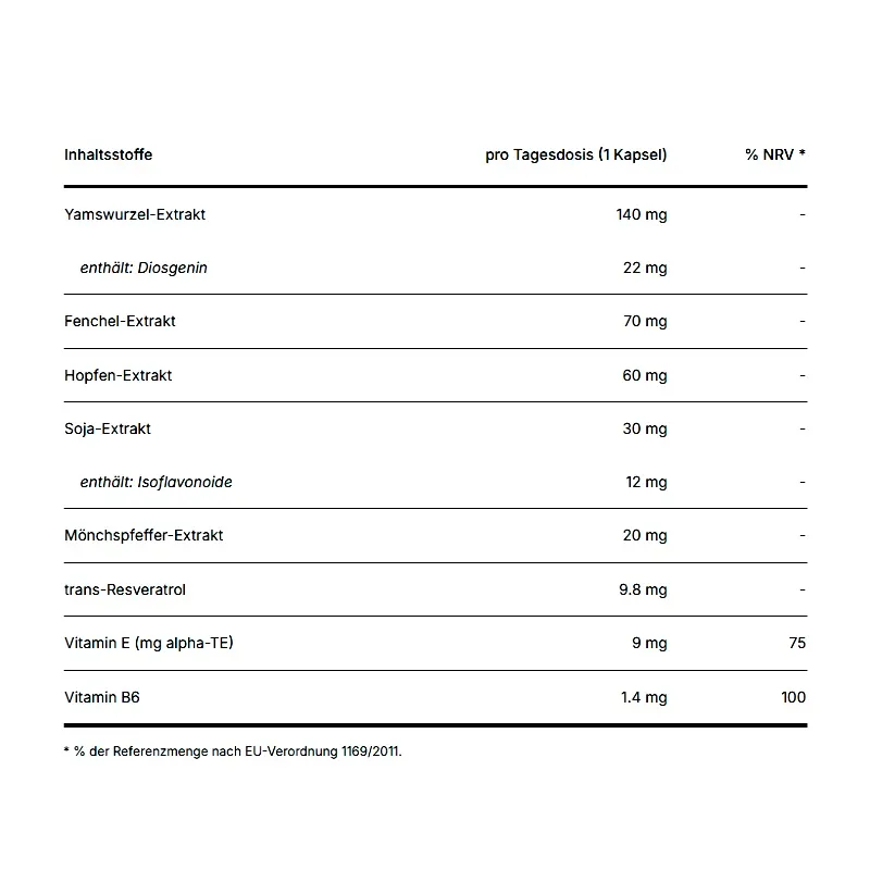BIO_Nutrifem_Agnubalance_2.webp