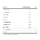BIO_Nutrifem_Agnubalance_2.webp