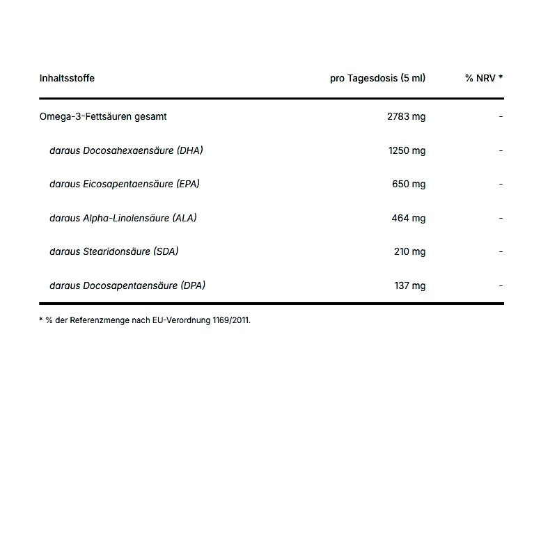 BIO_Omega3liquid-vegan-Superior_2.webp