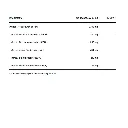BIO_Omega3liquid-vegan-Superior_2.webp