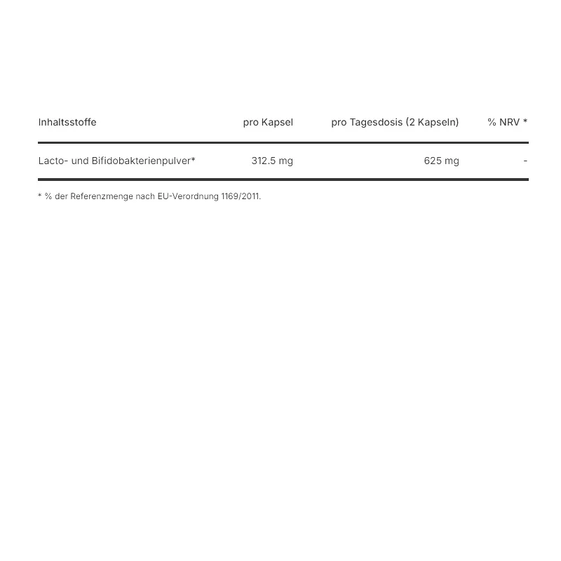 BIO_OmniLactis20PUR_2.webp