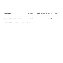 BIO_OmniLactis20PUR_2.webp