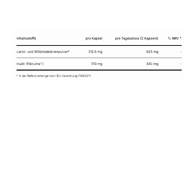 BIO_OmniLactis20_2.webp