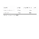 BIO_OmniLactis20_2.webp