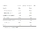 BIO_ProstaCareSuperior-Biogena_2.webp