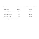 BIO_Schwarzkümmelöl-Kaps._2.webp