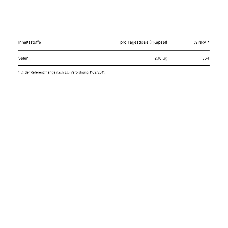 BIO_Selenit200_2.webp