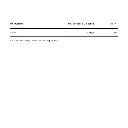 BIO_Selenit200_2.webp