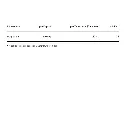 BIO_Siebensalz Magnesium_2.webp