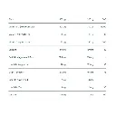 BIO_361 Multi- Superior_3.webp