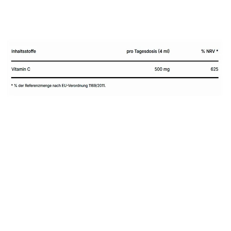 BIO_Vitamin C liposomal 500_2.webp