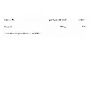 BIO_Vitamin C liposomal 500_2.webp