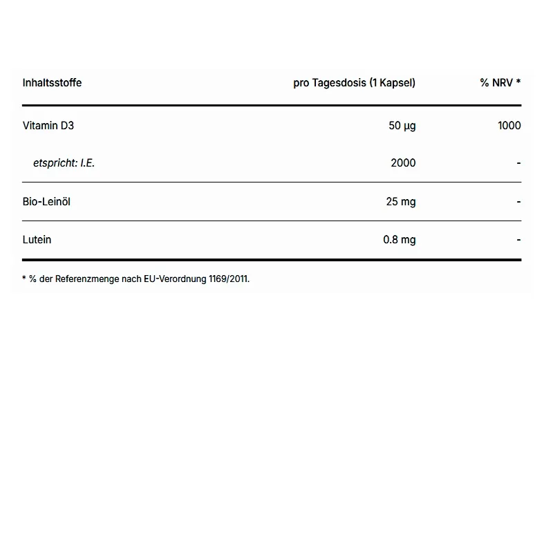 BIO_VitaminD2000DUO_2.webp
