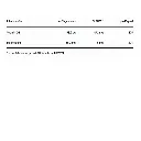 BIO_VitaminD15000_2.webp