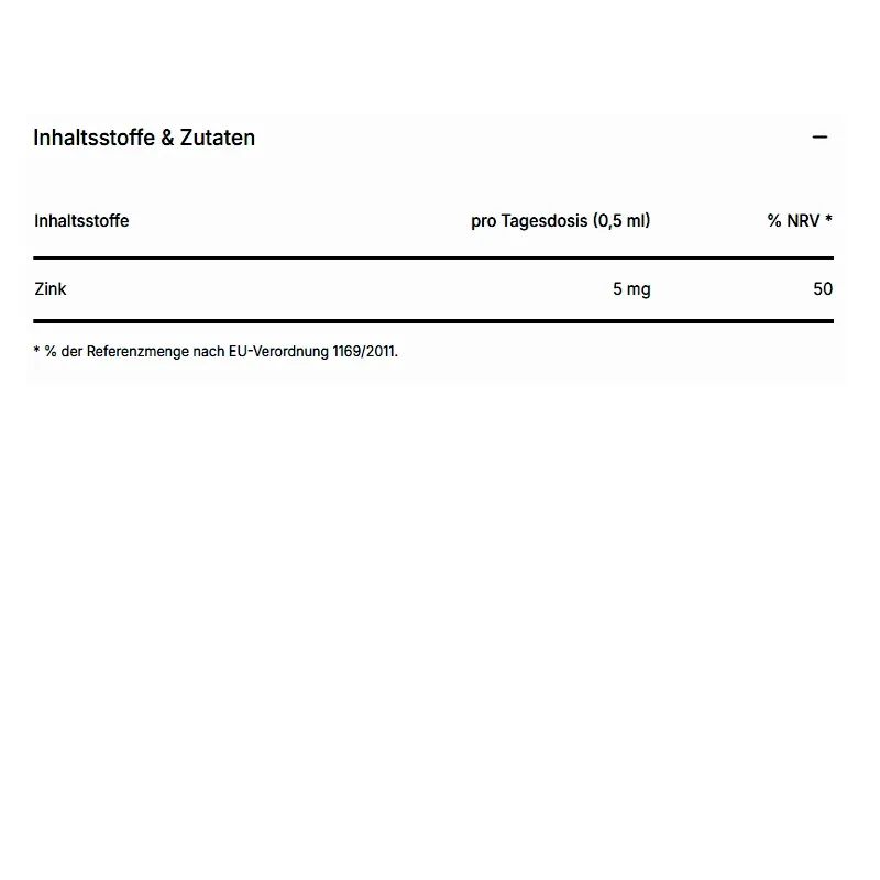 BIO_Zinktropfen_2.webp