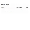 BIO_Zinktropfen_2.webp