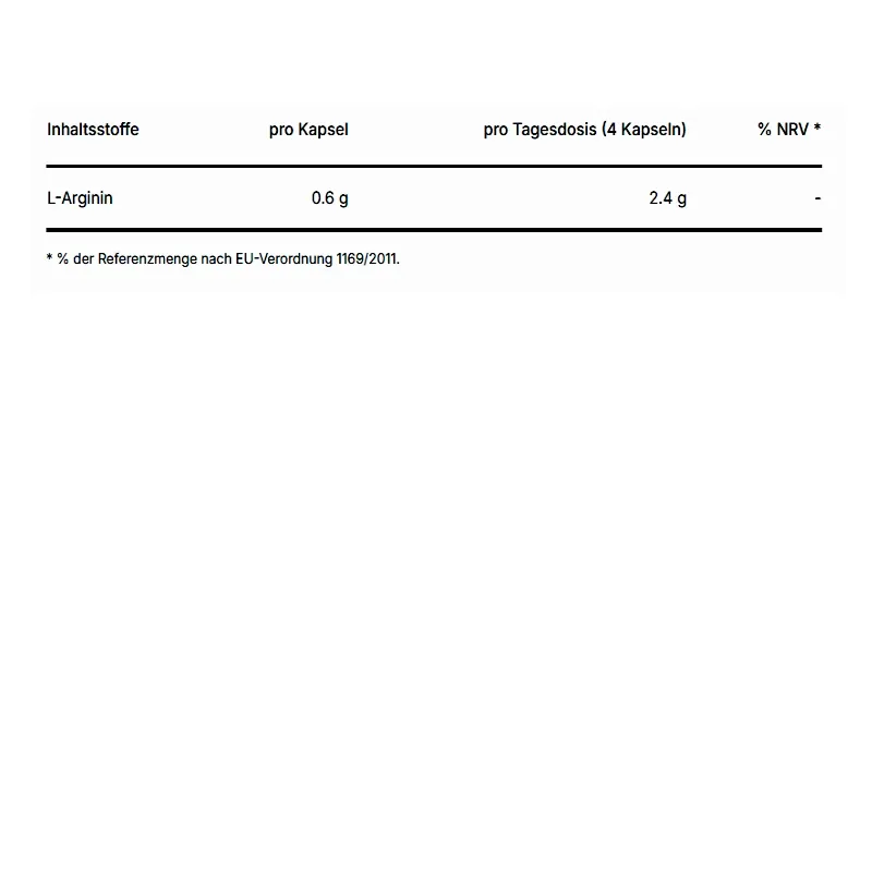 BIO_L-Arginin_2.webp