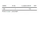 BIO_L-Arginin_2.webp
