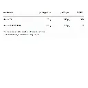 BIO_Vitamin D3K2 Tropfen_2.webp