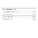 BMT_CurcumaPlex_2.webp
