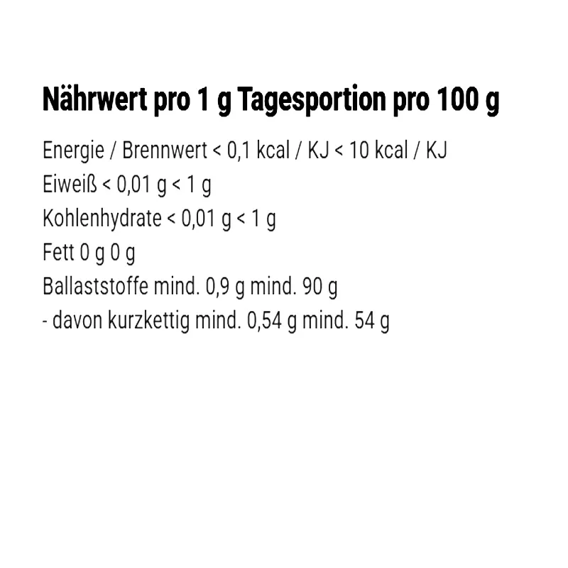CAP_Capilarex_2.webp