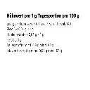 CAP_Capilarex_2.webp