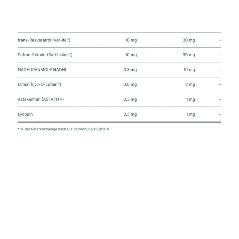BIO_361 Multi- Superior_5.webp