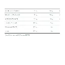BIO_361 Multi- Superior_5.webp