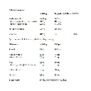 JAB_Reduglu_2.webp