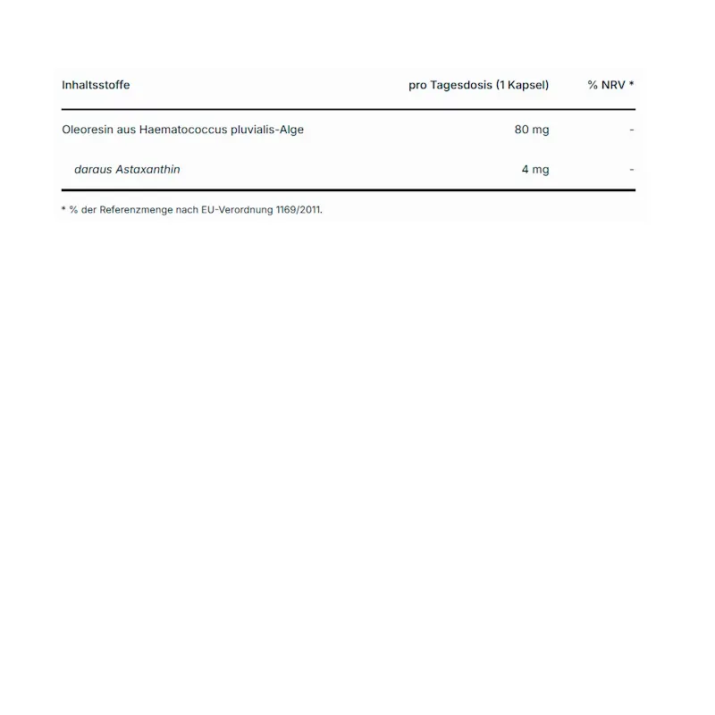 BIO_Astaxanthin_2.webp
