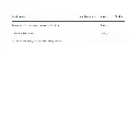 BIO_Astaxanthin_2.webp