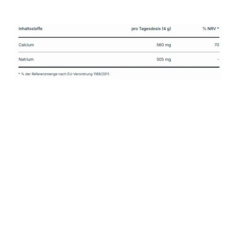 BIO_Basogena-Basenpulver_2.webp