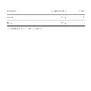 BIO_Basogena-Basenpulver_2.webp
