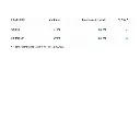 BIO_CalMaCit_2.webp