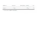 BIO_Magnesiumcitrat_2.webp