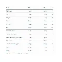 BIO_24-7-Multispektrum-OHNE_3.webp