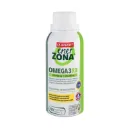 Omega-3 RX von EnerZona | Herz-Kreislauf, Gehirn, Nerven
