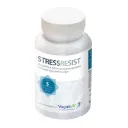Stressresist