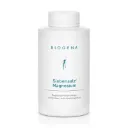Siebensalz® Magnesium Komplex von Biogena | Muskeln, Knochen, Nerven
