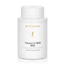 Biogena