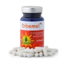 Dibemel by JABOSAN | Blutzuckerregulierung