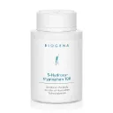 361° Multi+ Superior (90 Kaps.) von Biogena | Multivitalstoffe, Rundumversorgung