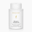 Biogena