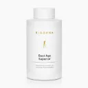 Biogena