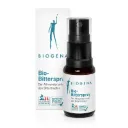 Biogena