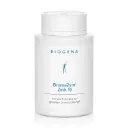 BromeZym® Zink 10 von Biogena | Immunsystem