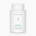 ConfiZym® von Biogena | Verdauung, Enzyme