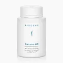 Biogena